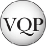 VQP Logo | Express Tunnel Carwash Broker Los Angeles County